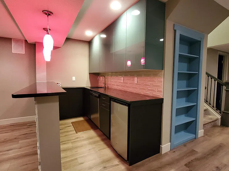 11994 E Lake Cir — Photo 25