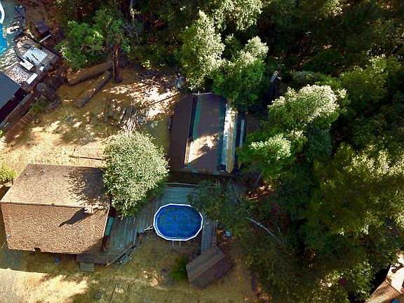 5th image of 167 Coon Creek Rd