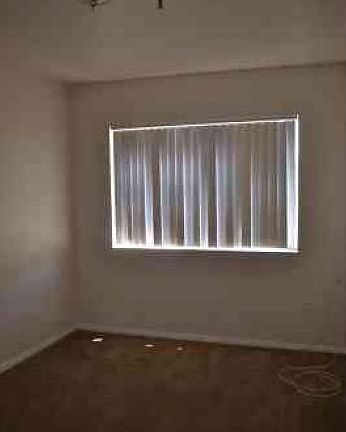 3rd image of 1130 D St Ste 17