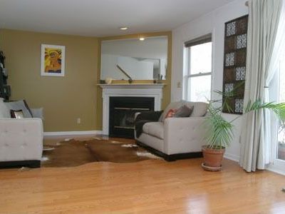 351 Pemberwick Rd APT 404, Greenwich, CT, 06831