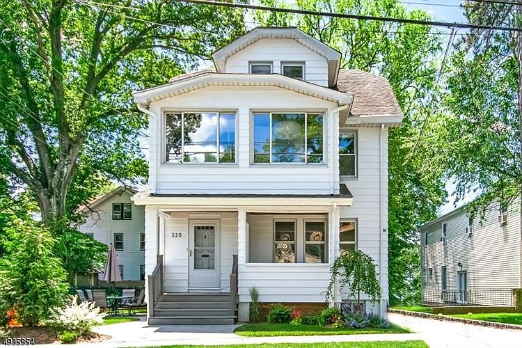 1st image of 225 Elmwood Ave