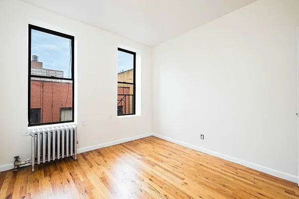 Rented by Corbett & Dullea Realty | media 36