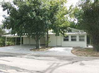 1324 Torres St, Lockhart, TX 78644