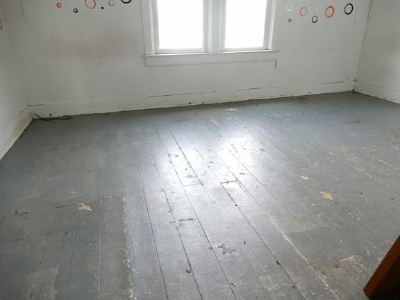 5th image of 141 S Fulton Ave