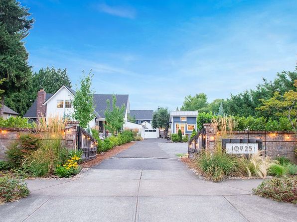 10925 SW Wilsonville Rd