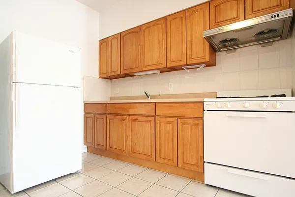 Rented by Keller Williams Realty Gold Coast | media 17
