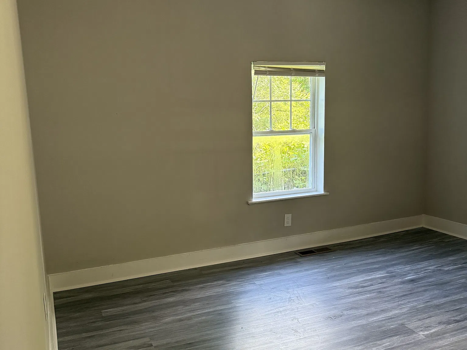 210 Cato Street - 1 — Photo 2