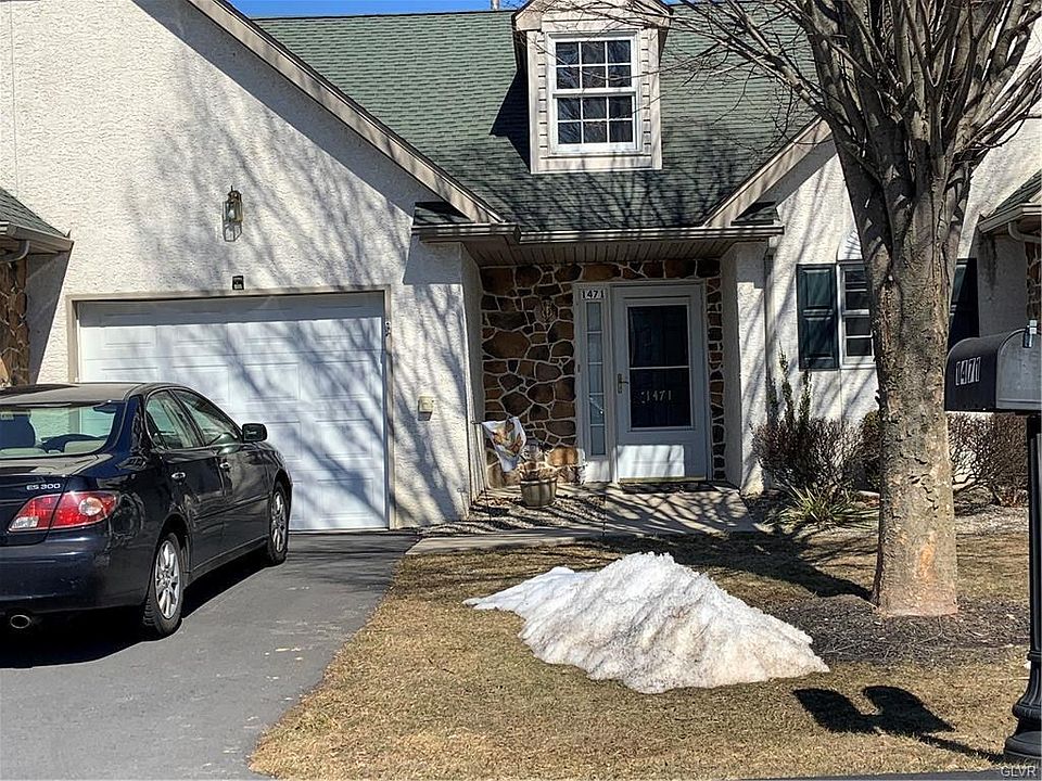 1st image of 1471 Harvest Dr W