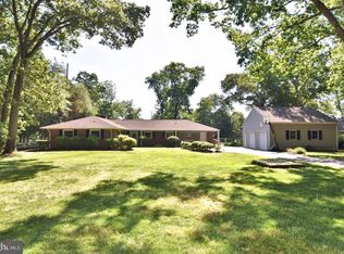 None Available, Seaford, DE 19973