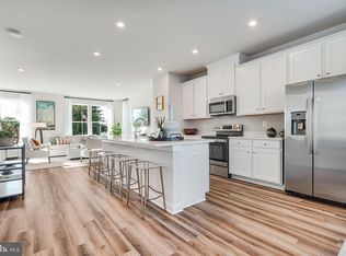 14182 Gypsum Loop, Chantilly, VA 20151