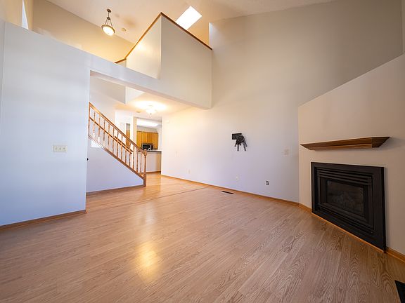 4th image of 2741 Mallard Dr