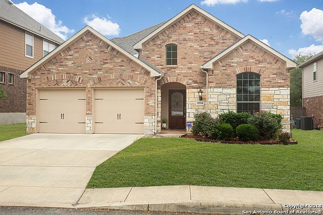 1st image of 15514 Bayakoa Ct