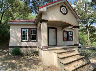 215 Texas St, Hot Springs, AR 71901
