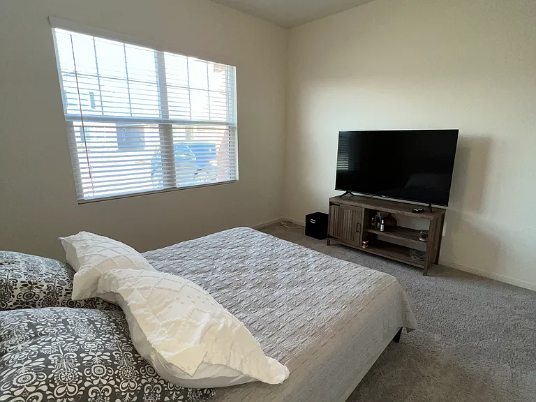1725 Escondido Dr — Photo 13
