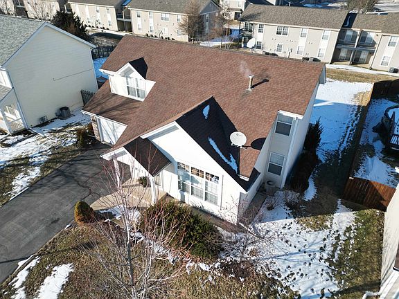 4th image of 5542 Sedgeway Dr