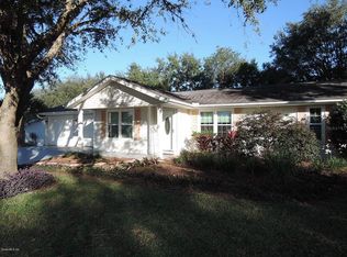 8231 SW 115th Pl, Ocala, FL 34481
