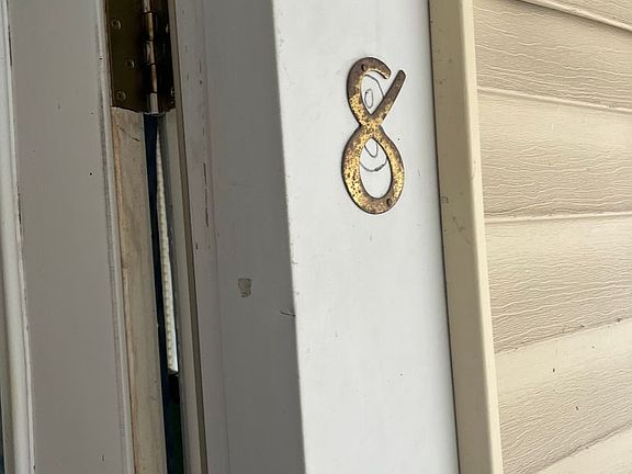 2nd image of 205-209 Church St #8