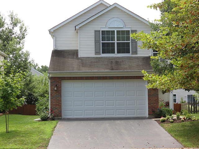 1st image of 5799 Coldcreek Dr