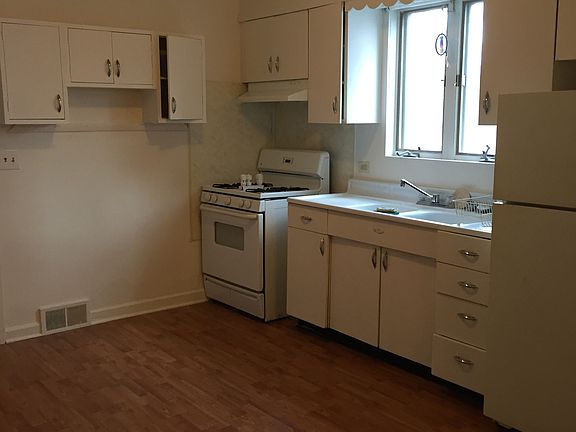 2nd image of 2719 Elizabeth Avenue # Fl 1ST