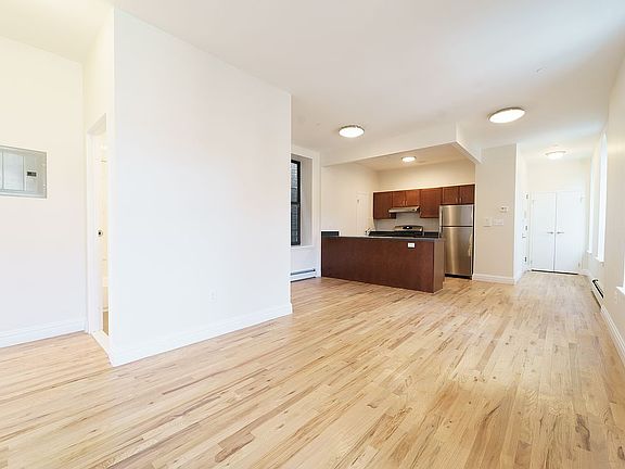 4th image of 550 De Kalb Ave Unit 3B