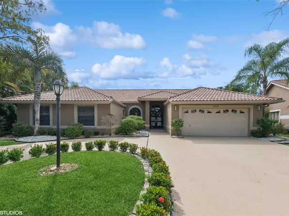 8900 NW 52nd Court, Coral Springs, FL 33067