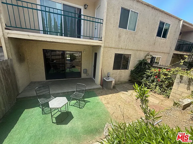 6468 Cavalleri Rd — Photo 16
