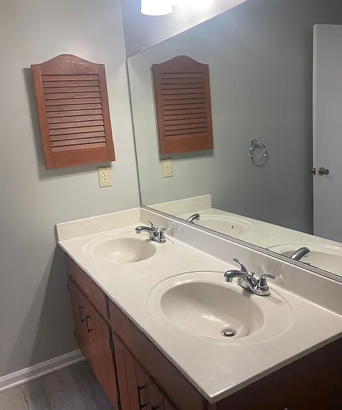 351 Pear Ridge Cir — Photo 7