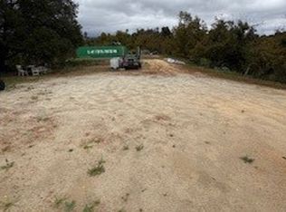 14097 Pauma Valley Pauma Valley, Valley Center, CA 92082