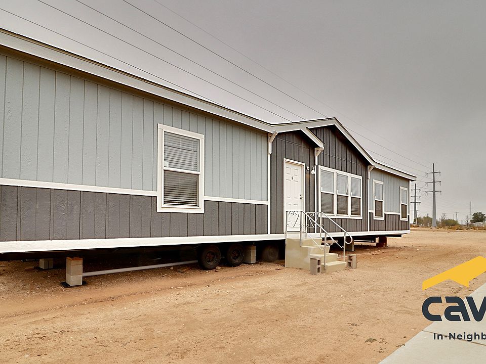1st image of 10118 Falvey Lake Ln #7WIVAL