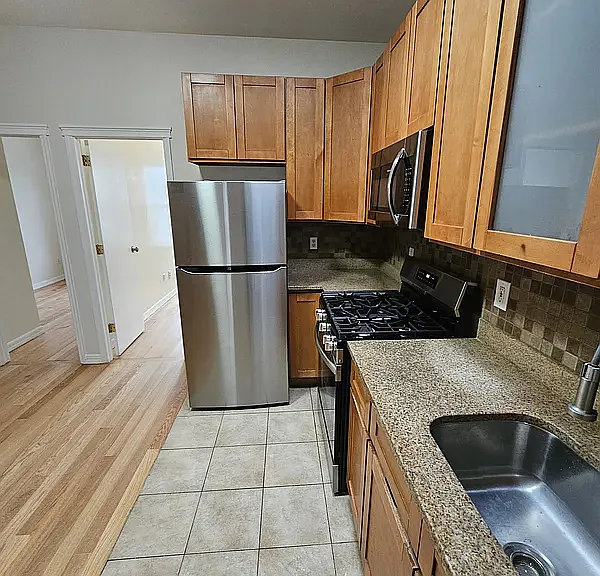 8216 5th Ave #2 — Photo 4