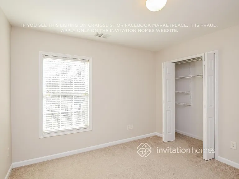 4235 Cold Spring Ct — Photo 9