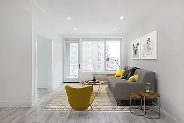 27-15 Astoria Boulevard, #5B