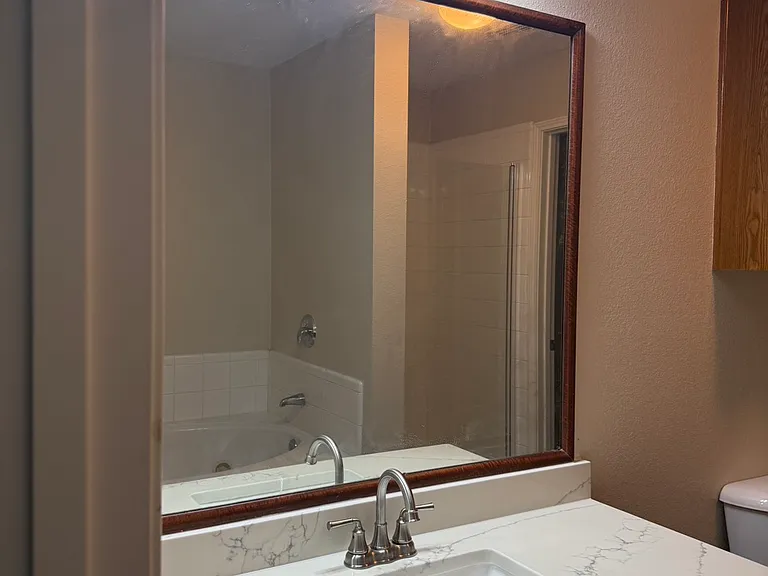 1722 Willow Way — Photo 22