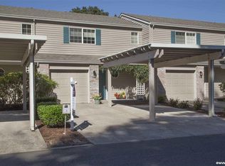 2261 Crestview Dr S, Salem, OR 97302