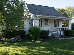 377 Bank St, Batavia, NY 14020