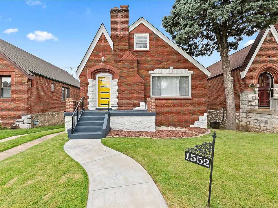 1st image of 1552 Gieseking Ln