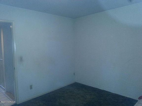 4th image of 6348 N 7th Ave Unit 8