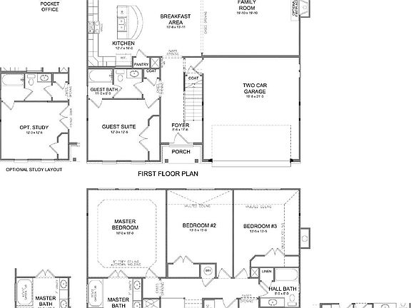 2nd image of 436 Hastings Ln