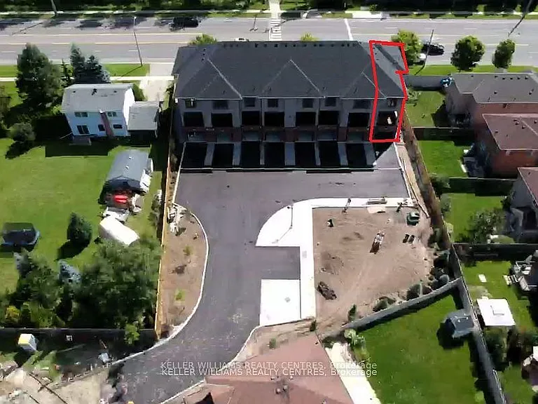 454 Veterans Dr — Photo 35