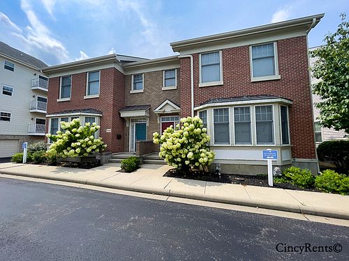 2nd image of 3362 Marburg Square Ln