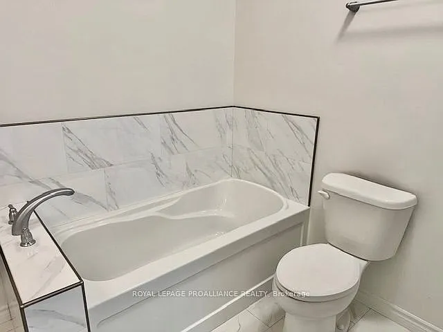 199 Front St #514 — Photo 14