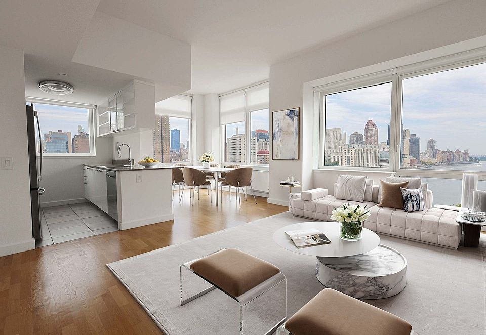 1st image of 405 Main St APT 15E