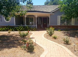 1839 E Enrose St, Mesa, AZ 85203