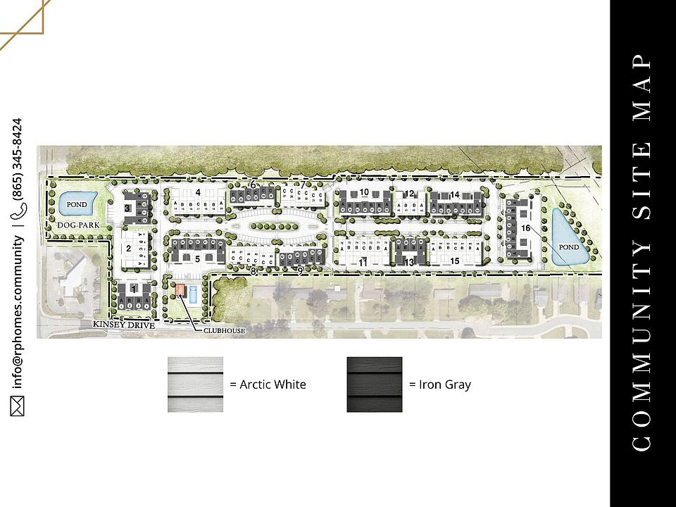 赤西仁 Yellowgoldtour 3011 645107-107_sivasdescalzo-