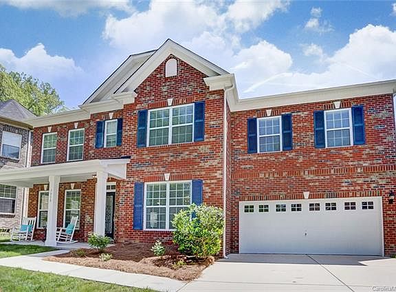 2nd image of 7950 Rolling Creek Ct