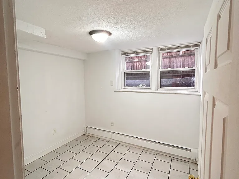399 Broadway #2 — Photo 16