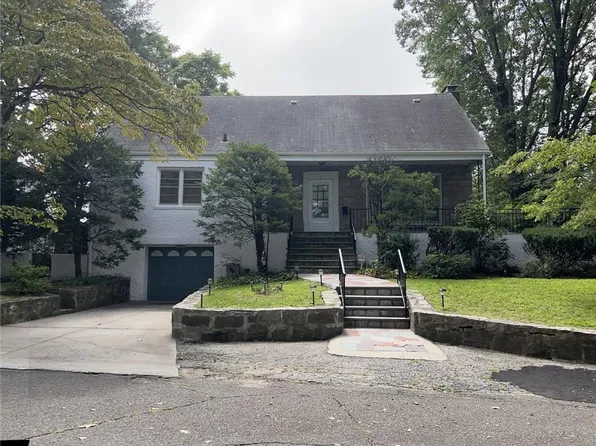 398 Kimball Avenue, Yonkers, NY 10704
