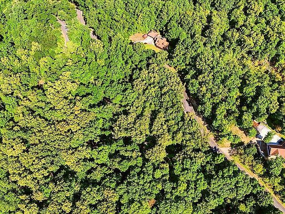 4th image of 1404 Echota Ln