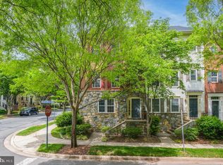 217 Poplar Spring Rd, Rockville, MD 20850