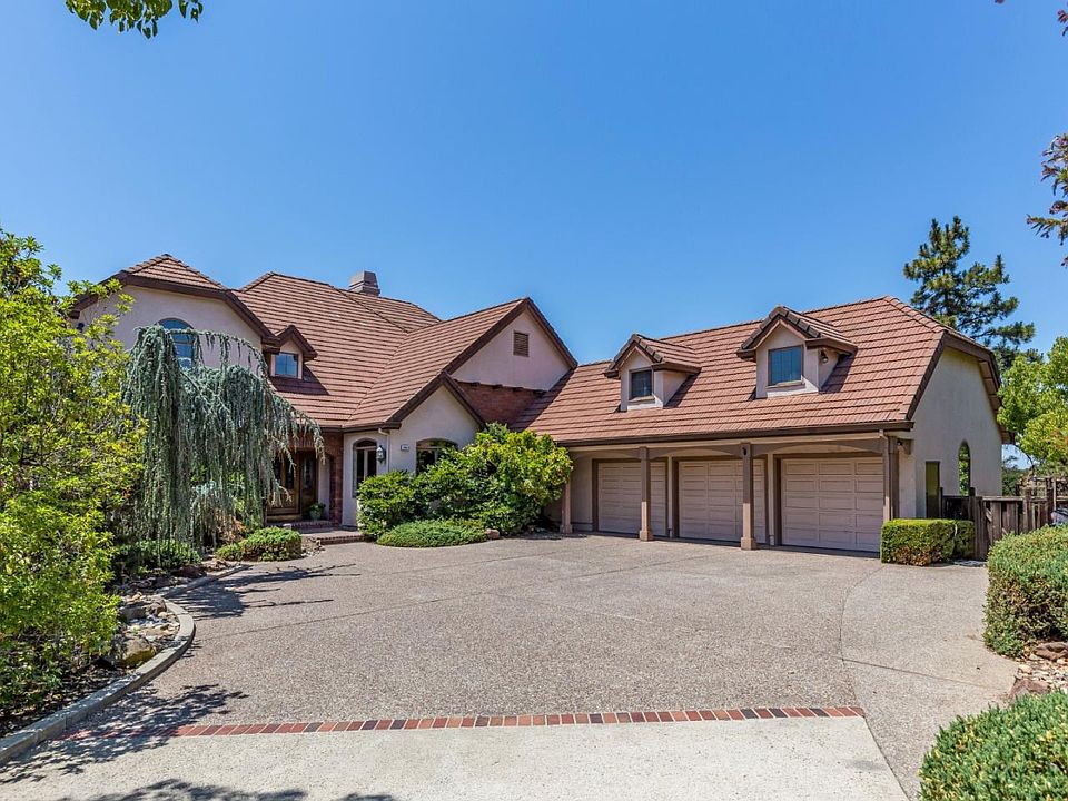 1st image of 18640 Vista De Almaden